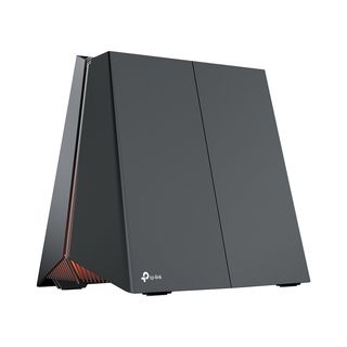 BE9300 TRI-BAND WIFI7 GAMING ROUTER