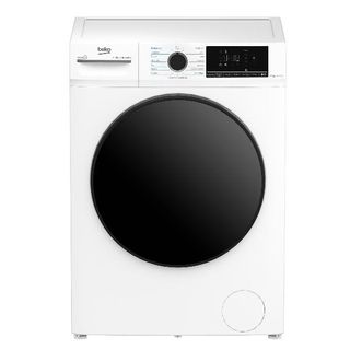BEKO LAVASC SLIM BMDSC7545B 7+5KG D/A