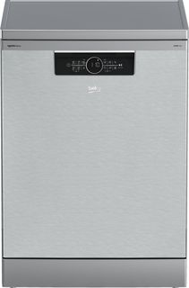 BEKO LAVAST BDFN36541XAWP FULL SIZE 60CM