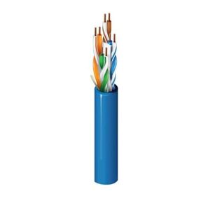 BELDEN DATATWIST 2424 4PR23 LSOH