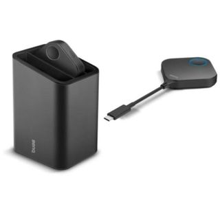 BENQ INSTASHOW WDC10C(UPGRADE)