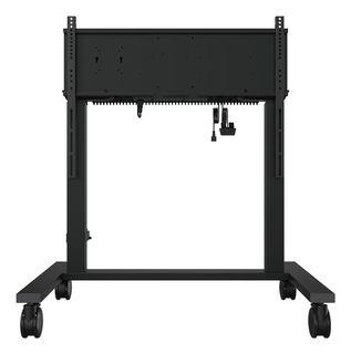 BENQ MT02E