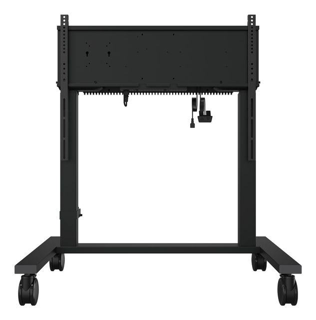 BENQ MT02E