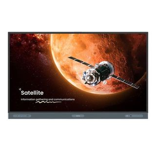 BENQ RP7504 + DV01K + TWY31 + MT01