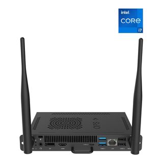 BENQ TEY41