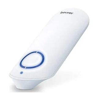 BEURER BR 60 INSECT BITE HEALER