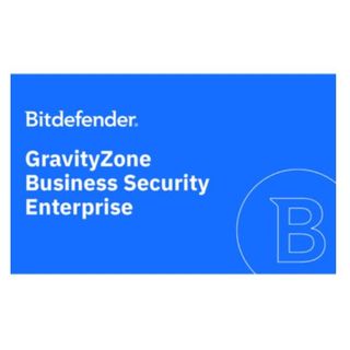 BITDEFENDER BTF GRAVZ BS ENT - GOV 2Y 3000+