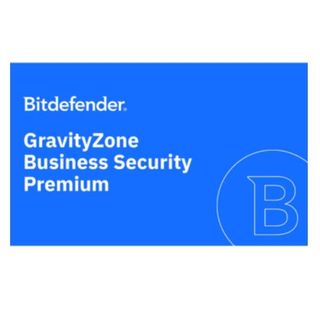 BITDEFENDER BTF GRAVZ BS PREM - GOV 2Y 25-49