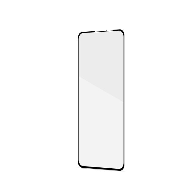 Celly Full Glass - Protezione per schermo per telefono cellulare - vetro - colo…