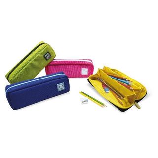 BLASETTI CF.12 ASTUCCI ONECOLOR PRENDI FACIL