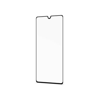 Celly Full Glass - Protezione per schermo per telefono cellulare - vetro - colo…