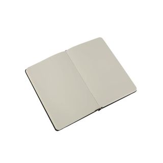 BLOCCHI QUADERNI E RUBRICHE - QP012