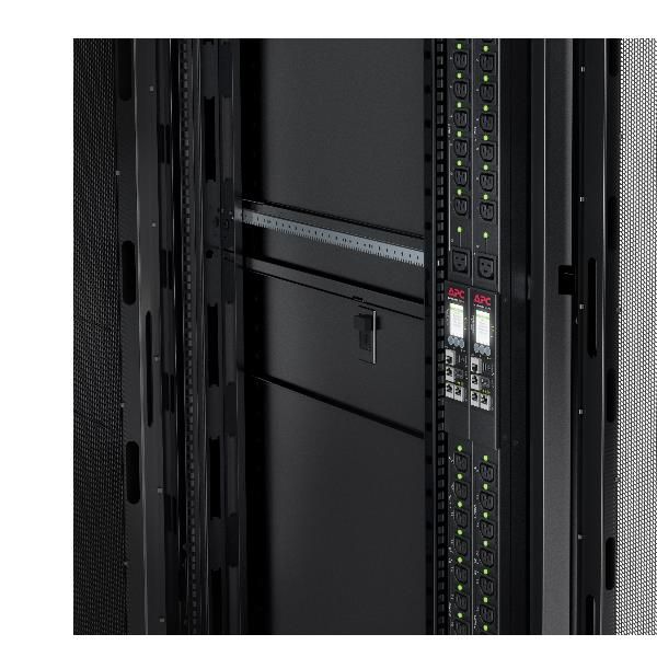 APC Rack PDU 9000 Switched