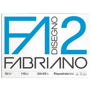 BORSA PER NOTEBOOK 15,6" TECHMADE - COLORE BLU