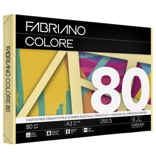 BORSA ZAINO PROFESSIONAL STYLE PER PC (30x12x43 CM) BLU (TM-8104-BL)