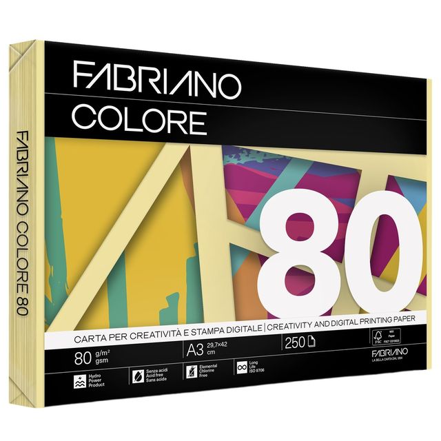 BORSA ZAINO PROFESSIONAL STYLE PER PC (30x12x43 CM) BLU (TM-8104-BL)