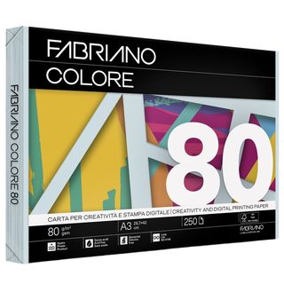 BORSA ZAINO PROFESSIONAL STYLE PER PC (30x12x43 CM) GIALLO (TM-8104-YE)