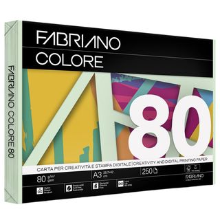 BORSA ZAINO PROFESSIONAL STYLE PER PC (30x12x43 CM) LIGHT BLU (TM-8104-LBL)