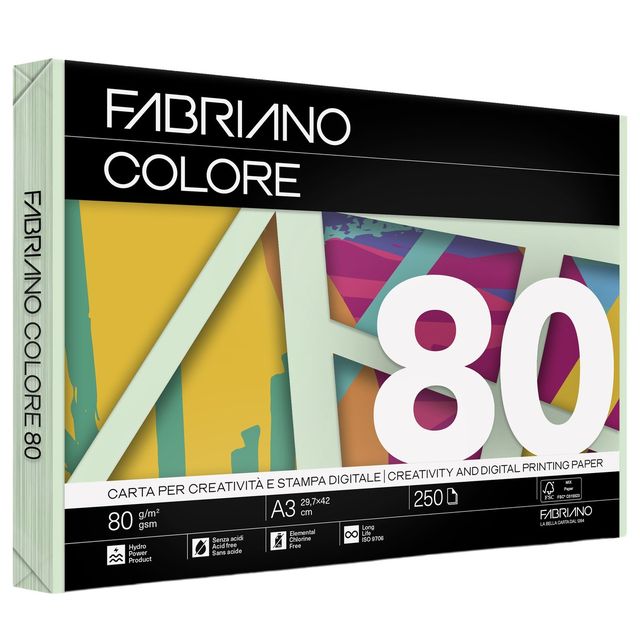 BORSA ZAINO PROFESSIONAL STYLE PER PC (30x12x43 CM) LIGHT BLU (TM-8104-LBL)