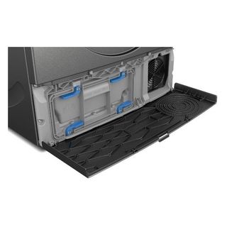 BOSCH ASCIUGATRICE C 9KG PORTA REVERS