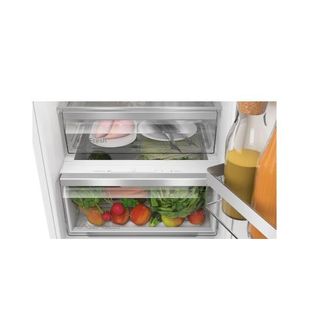 BOSCH COMBI 177X54 E