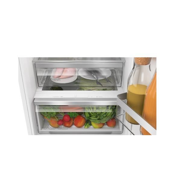 BOSCH COMBI 177X54 E