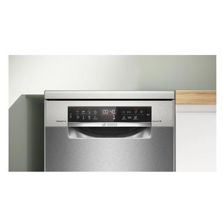 BOSCH LAVAST 10COP B 45CM