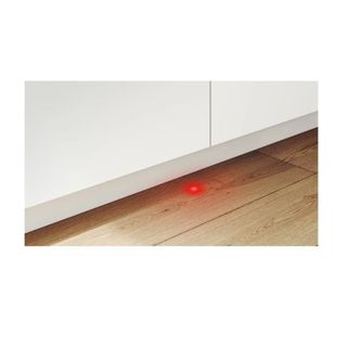 BOSCH LAVAST 10COP E 45CM
