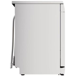 BOSCH LAVAST 10COP E 45CM
