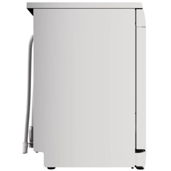 BOSCH LAVAST 10COP E 45CM