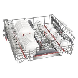 BOSCH LAVAST 10CP E 60CM