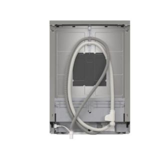 BOSCH LAVAST 13COP C 60CM