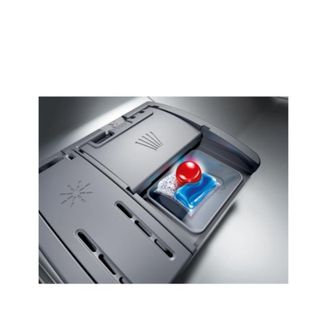 BOSCH LAVAST 13COP C 60CM