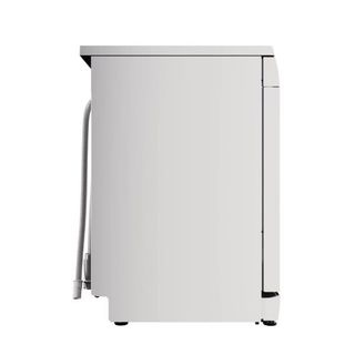 BOSCH LAVAST 13COP D 60CM