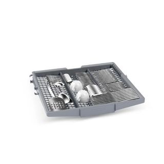 BOSCH LAVAST 14COP A 60CM