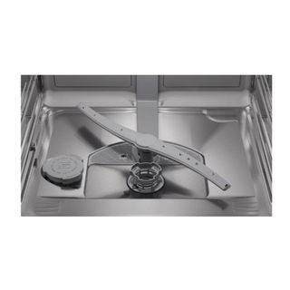 BOSCH LAVAST 14COP B 60CM
