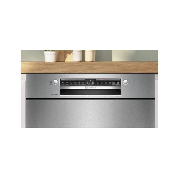 BOSCH LAVAST 14COP B 60CM