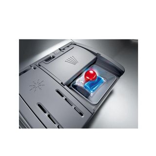BOSCH LAVAST 14COP B 60CM