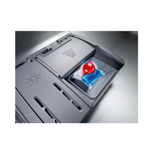 BOSCH LAVAST 14COP C 60CM