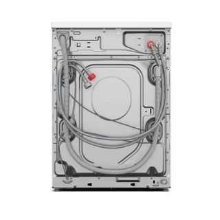 BOSCH LAVAT 9KG A 1400GIRI 55CM