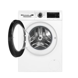 BOSCH LAVAT 9KG A 1400GIRI 60CM