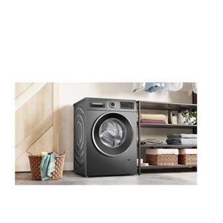 BOSCH LAVAT 9KG A 1400GIRI 60CM