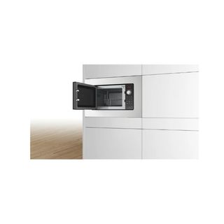 BOSCH MICRO INC CON GRILL INOX