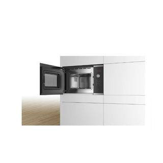 BOSCH MICRO INC SENZA GRILL INOX