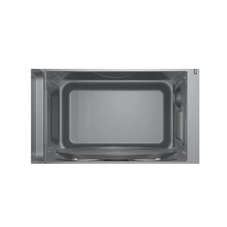 BOSCH MICRO INC SENZA GRILL NERO