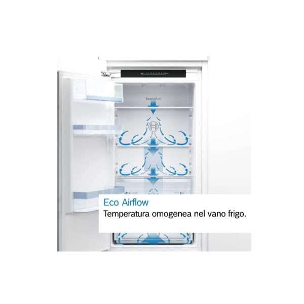 BOSCH MONO 122X54 E