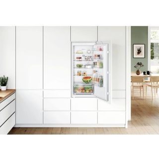 BOSCH MONO 122X55 E
