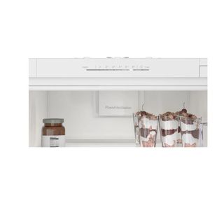BOSCH MONO 177X56 E VENTILATO