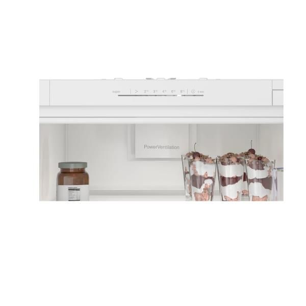 BOSCH MONO 177X56 E VENTILATO