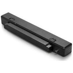 BROTHER BATTERIA LI-ION RICARICABILE PJ6
